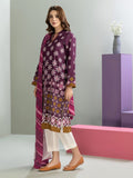 2-piece-winter-cotton-suit-printed-(pret)