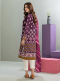 2-piece-winter-cotton-suit-printed-(pret)