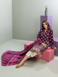 2-piece-winter-cotton-suit-printed-(pret)