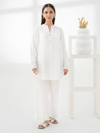 jacquard-co-ord-set-dyed-(pret)
