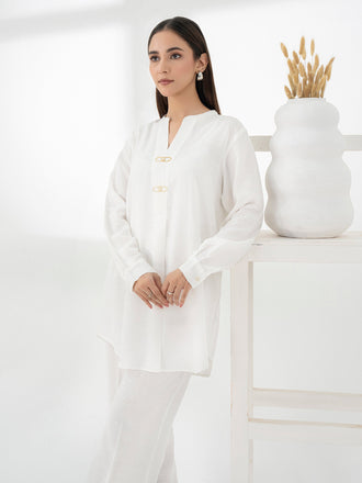 jacquard-co-ord-set-dyed-(pret)