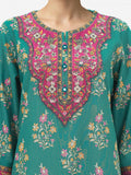2-piece-khaddar-suit--embroidered-(pret)