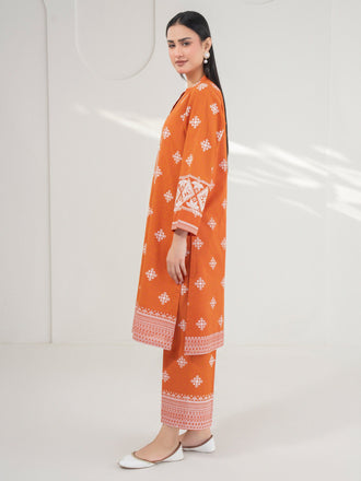 2-piece-lawn-suit-embroidered-(pret)