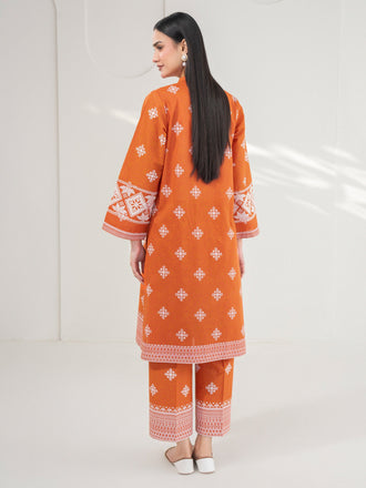 2-piece-lawn-suit-embroidered-(pret)