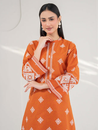 2-piece-lawn-suit-embroidered-(pret)