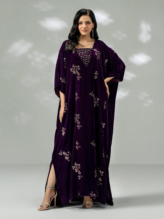 velvet-kaftan-(pret)