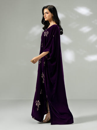 velvet-kaftan-(pret)