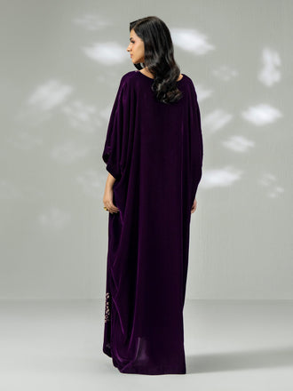 velvet-kaftan-(pret)
