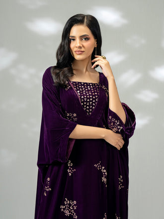 velvet-kaftan-(pret)