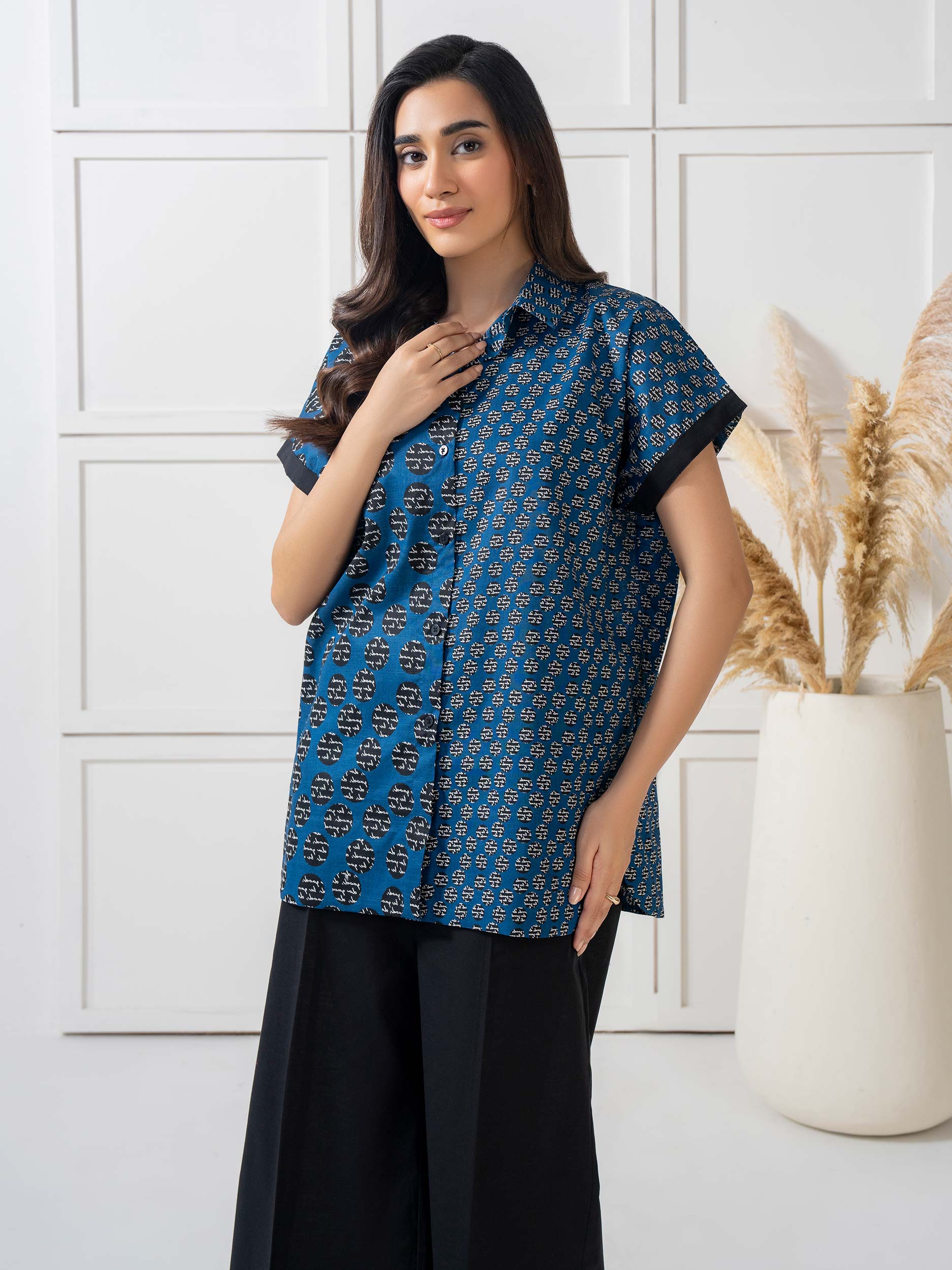 printed-lawn-top