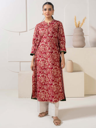 lawn-shirt-paste-print-(pret)