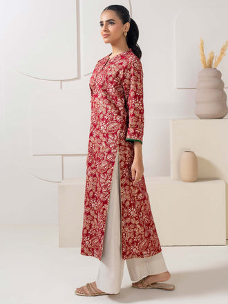 lawn-shirt-paste-print-(pret)