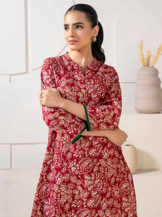 lawn-shirt-paste-print-(pret)