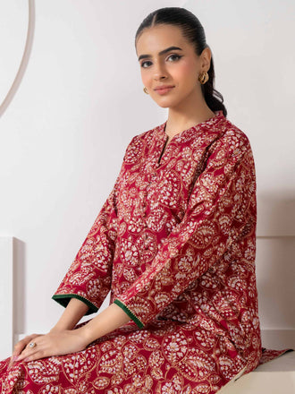 lawn-shirt-paste-print-(pret)