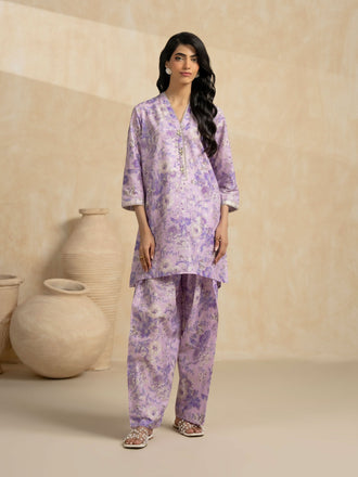 2-piece-lawn-suit-embroidered-(pret)