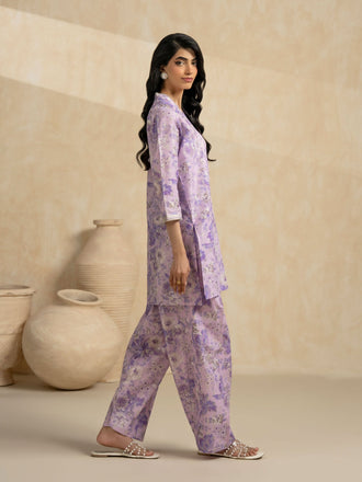 2-piece-lawn-suit-embroidered-(pret)