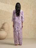 2-piece-lawn-suit-embroidered-(pret)