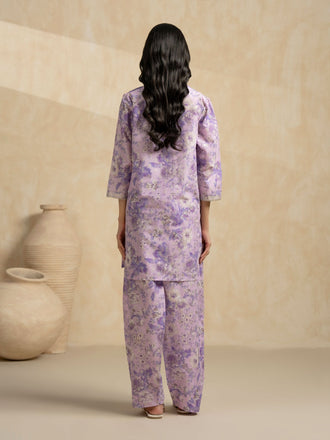 2-piece-lawn-suit-embroidered-(pret)