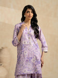 2-piece-lawn-suit-embroidered-(pret)