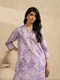 2-piece-lawn-suit-embroidered-(pret)