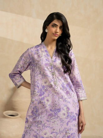 2-piece-lawn-suit-embroidered-(pret)