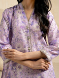 2-piece-lawn-suit-embroidered-(pret)