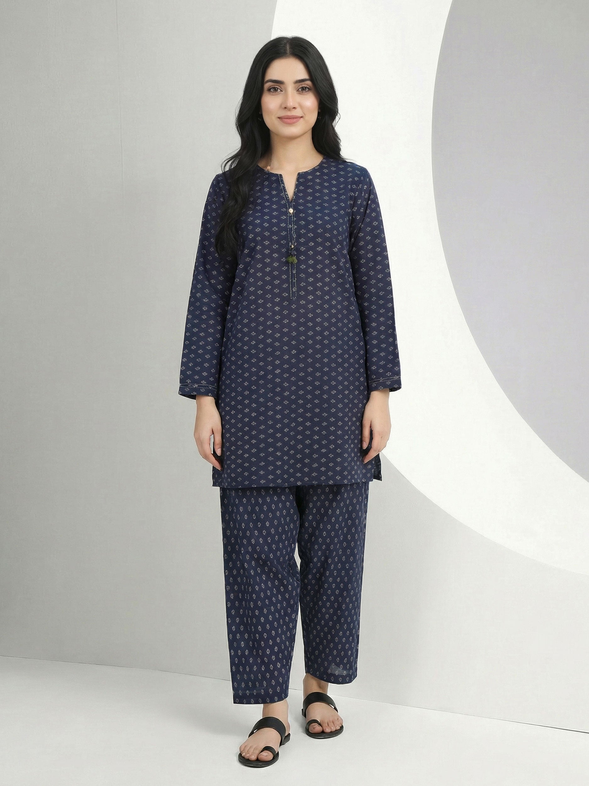 2-piece-lawn-suit-(pret)