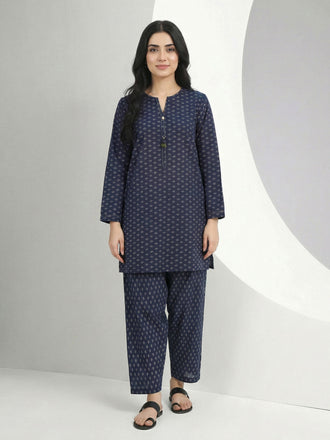 2-piece-lawn-suit-(pret)