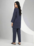 2-piece-lawn-suit-(pret)