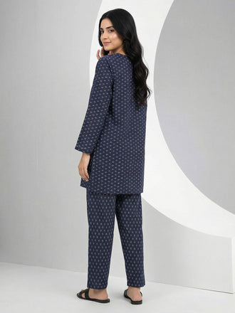 2-piece-lawn-suit-(pret)