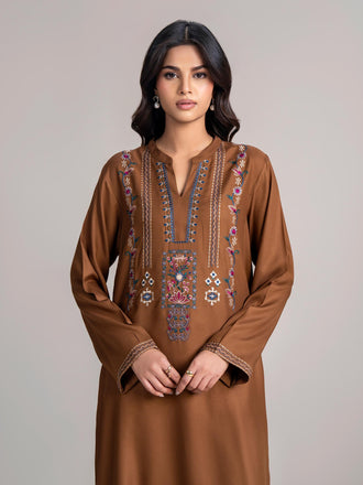 crepe-kurti-(pret)