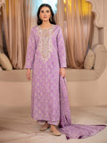 3-piece-lawn-suit-embroidered-(pret)