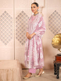3-piece-lawn-suit-embroidered-(pret)