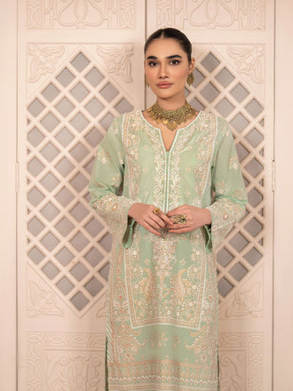 3-piece-lawn-suit-embroidered-(pret)