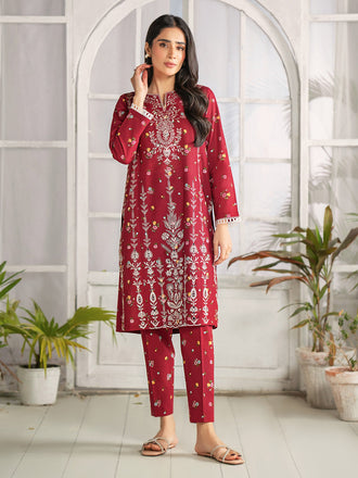 2-piece-lawn-suit-printed-(pret)