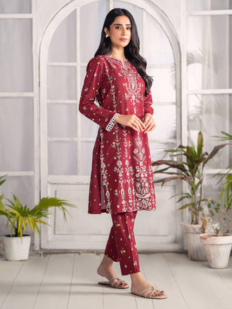 2-piece-lawn-suit-printed-(pret)