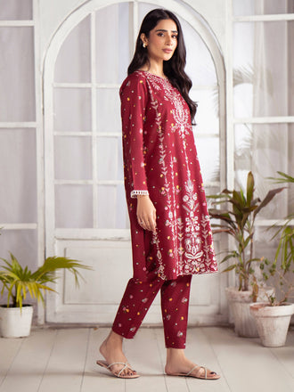 2-piece-lawn-suit-printed-(pret)