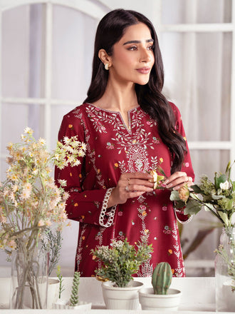 2-piece-lawn-suit-printed-(pret)
