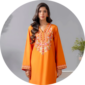 limelight-embroidered