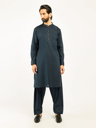 2-piece-cotton-suit