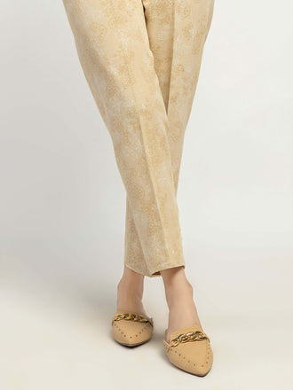 printed-khaddar-trousers