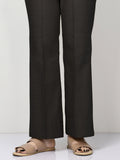 plain-khaddar-trouser