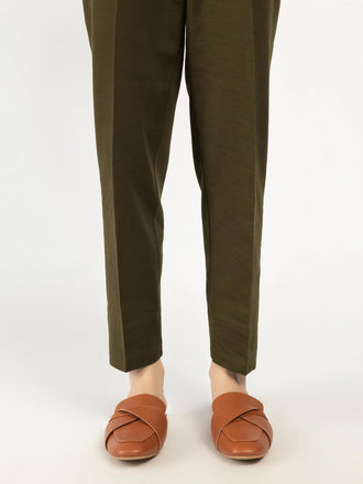 plain-khaddar-trousers