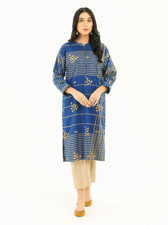 jacquard-shirt-embroidered-(pret)