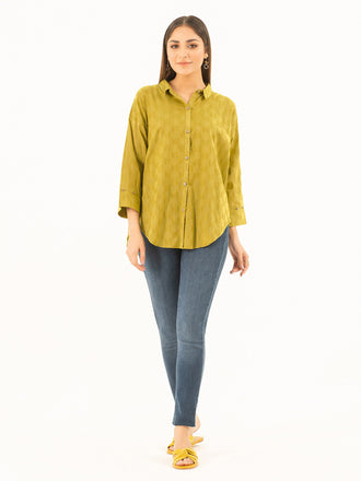 jacquard-top-printed-(pret)