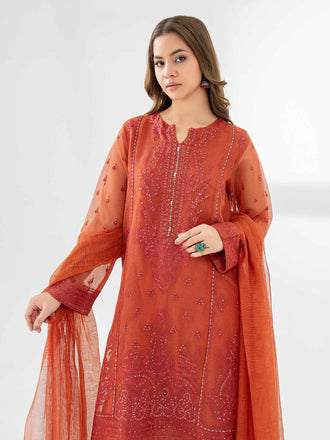 3-piece-net-suit-embroidered-(pret)