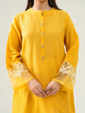 lawn-shirt-embroidered-(pret)