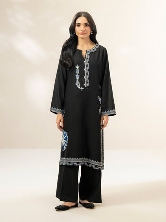 2-piece-karandi-suit-embroidered-(pret)