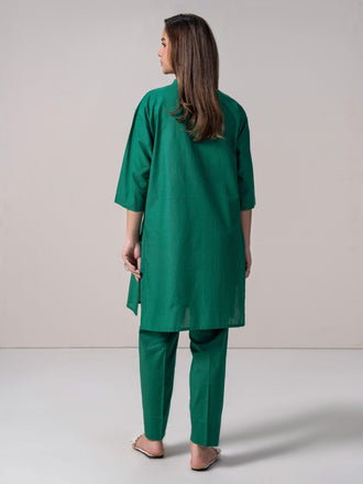 2-piece-lawn-suit--embroidered-(pret)