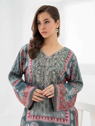 viscose-shirt-embroidered-(pret)